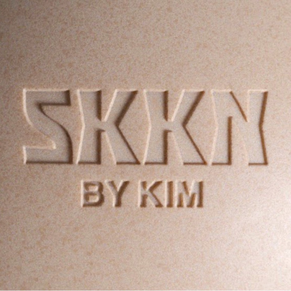 SKKN by Kim Five(5) piece Skincare Set